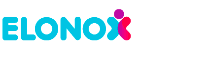 Elonox Logo